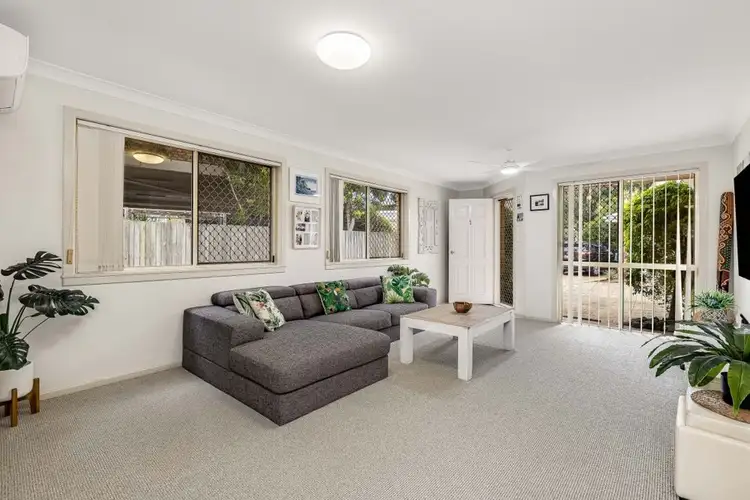 Sixth view of Homely townhouse listing, 1/48 Main Road, Fingal Head NSW 2487