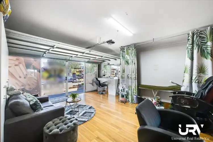 Sixth view of Homely house listing, 16 Nebula Cresent, Mickleham VIC 3064