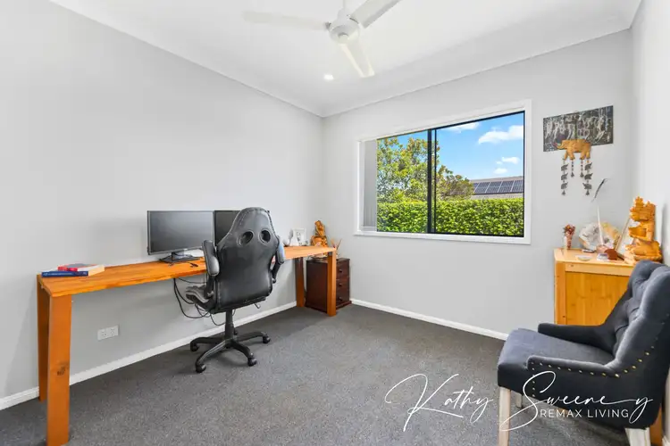 Fourth view of Homely house listing, 10 Boss Drive, Caboolture South QLD 4510