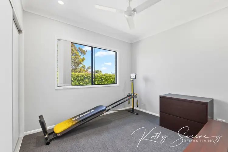 Fifth view of Homely house listing, 10 Boss Drive, Caboolture South QLD 4510