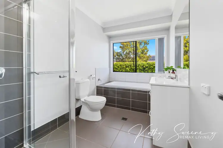 Sixth view of Homely house listing, 10 Boss Drive, Caboolture South QLD 4510