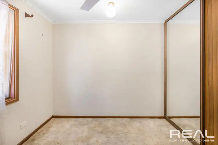 Fifth view of Homely house listing, 23 Hawker Crescent, Elizabeth East SA 5112