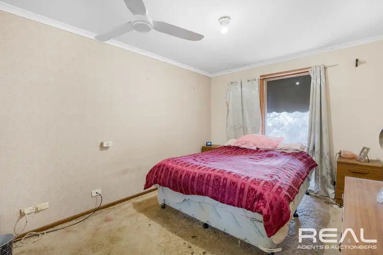Sixth view of Homely house listing, 23 Hawker Crescent, Elizabeth East SA 5112