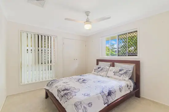 Sixth view of Homely semi-detached listing, 2/55 COVENT GARDENS WAY, Banora Point NSW 2486