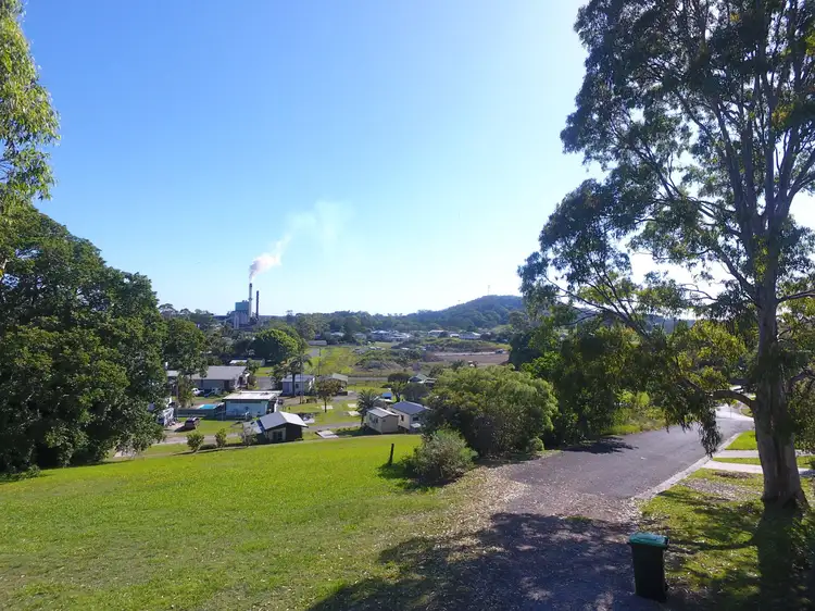 Fourth view of Homely house listing, 2 McDonald Street, Broadwater NSW 2472