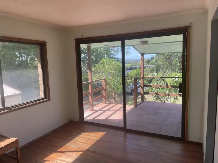 Sixth view of Homely house listing, 2 McDonald Street, Broadwater NSW 2472