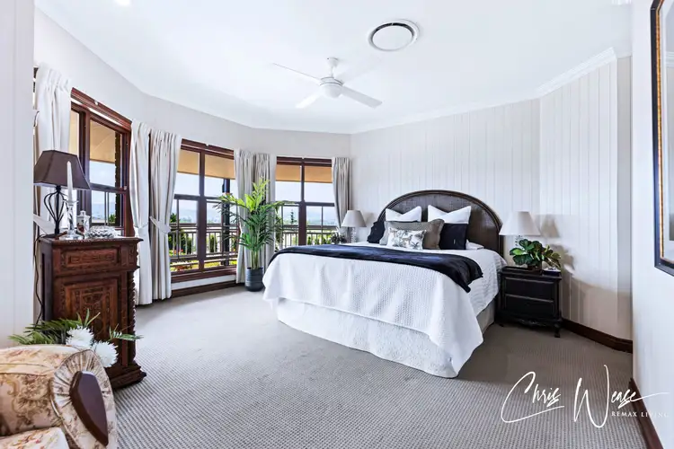 Sixth view of Homely rural property listing, 74 New Country Creek Road, Woolmar QLD 4515