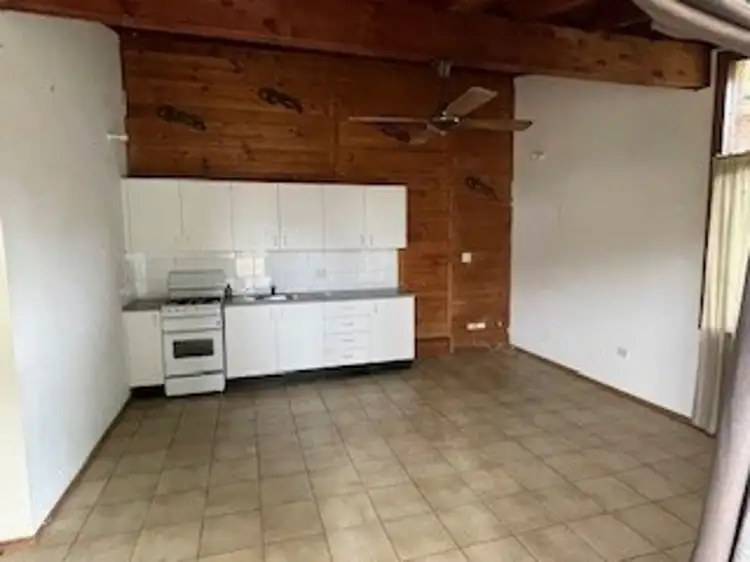 Main view of Homely house listing, 2/3 Croxon Cres, Lalor Park NSW 2147