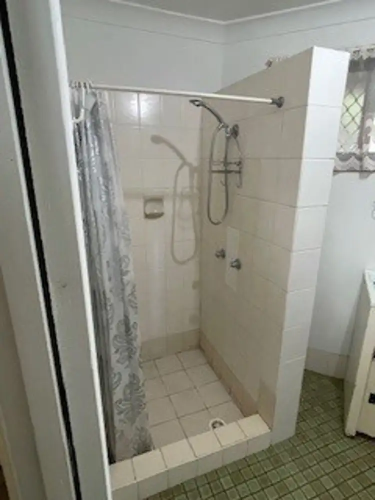 Second view of Homely house listing, 2/3 Croxon Cres, Lalor Park NSW 2147