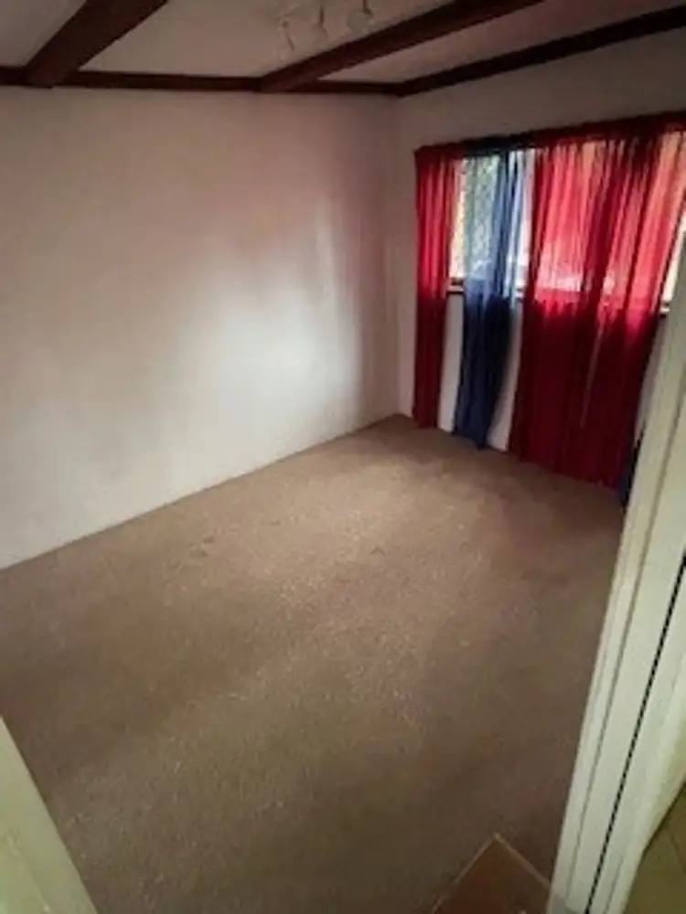 Third view of Homely house listing, 2/3 Croxon Cres, Lalor Park NSW 2147