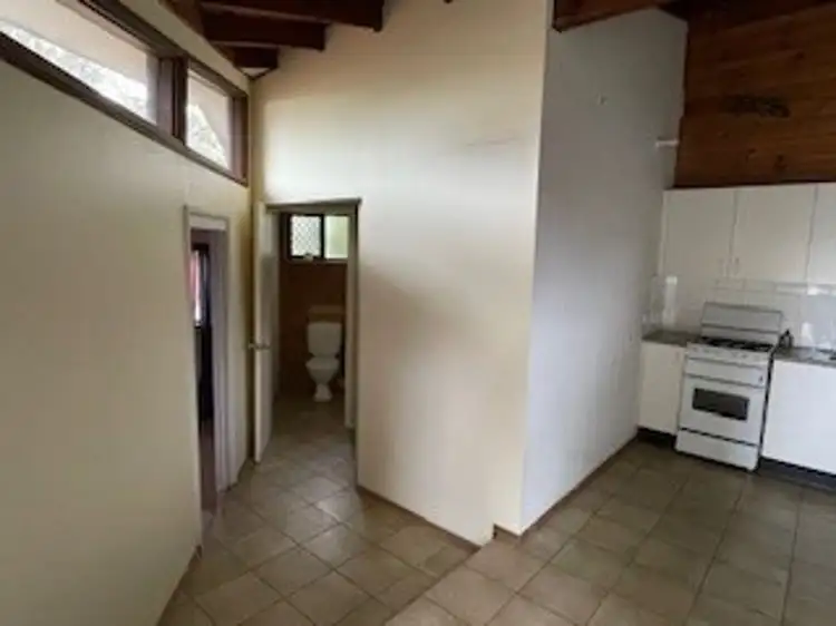 Fourth view of Homely house listing, 2/3 Croxon Cres, Lalor Park NSW 2147