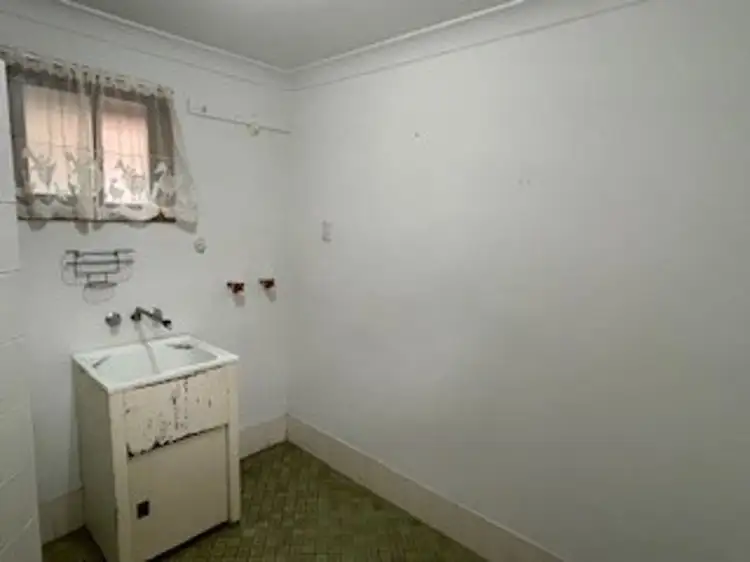 Fifth view of Homely house listing, 2/3 Croxon Cres, Lalor Park NSW 2147