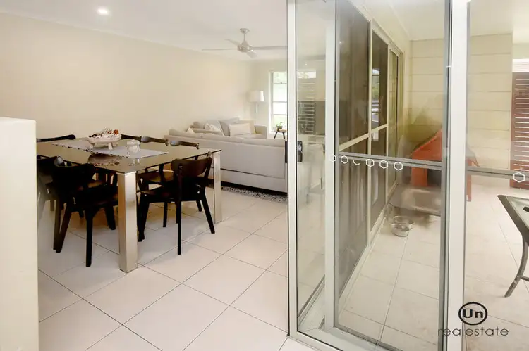 Fifth view of Homely house listing, 1/8 Bradbury Close, Boambee East NSW 2452