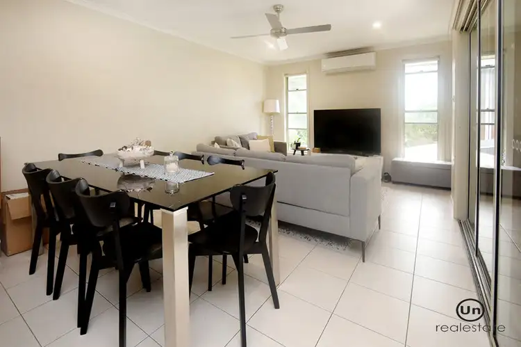 Sixth view of Homely house listing, 1/8 Bradbury Close, Boambee East NSW 2452