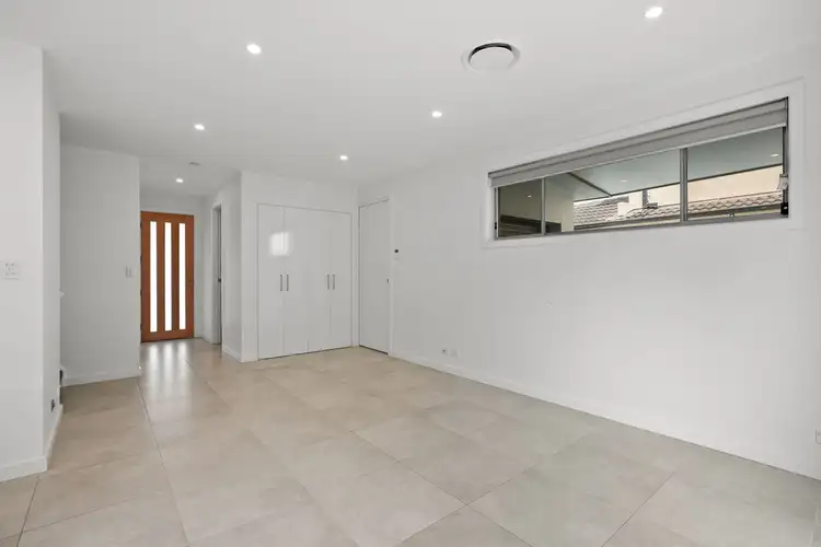Sixth view of Homely house listing, 134 Percival Road, Greystanes NSW 2145