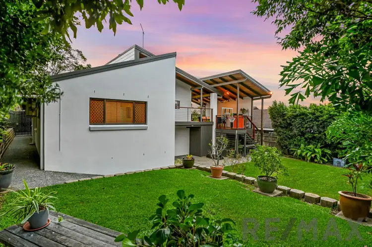 Third view of Homely house listing, 7 Janus Court, Eatons Hill QLD 4037