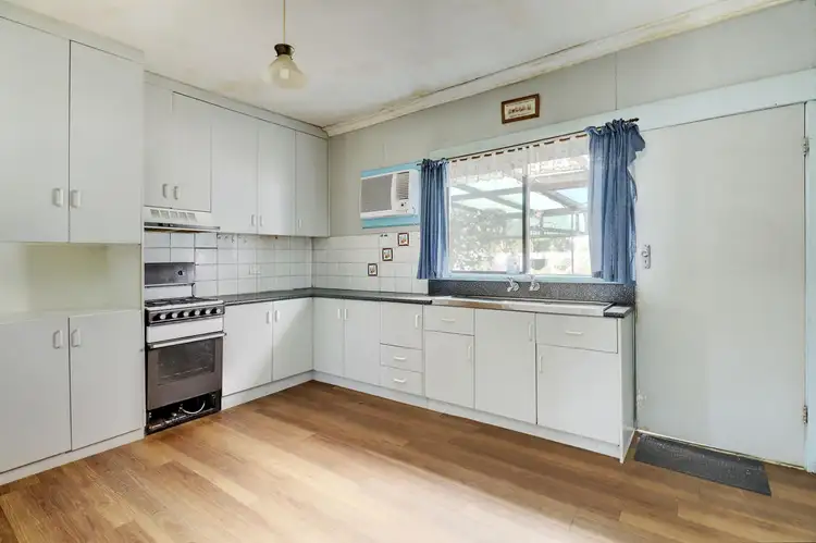 Fifth view of Homely house listing, 188 Wanderer Street, Deniliquin NSW 2710