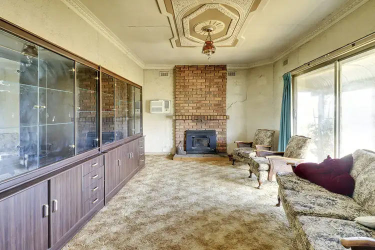 Sixth view of Homely house listing, 188 Wanderer Street, Deniliquin NSW 2710