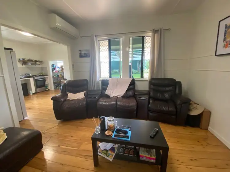 Fifth view of Homely house listing, 18 Power Street, Harristown QLD 4350