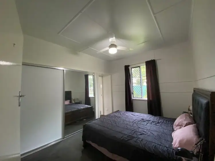 Sixth view of Homely house listing, 18 Power Street, Harristown QLD 4350
