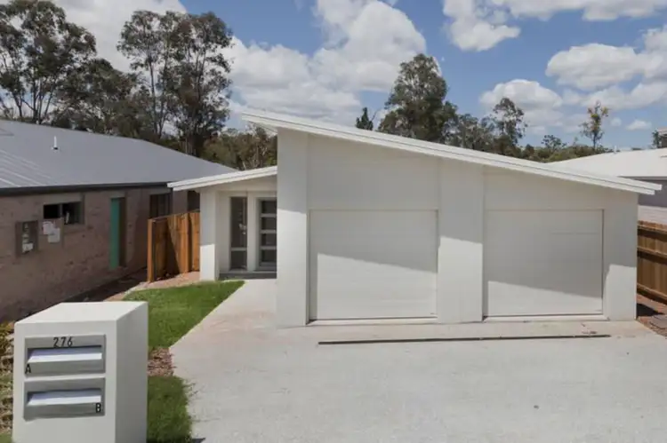 2/276 Herses Road, Eagleby QLD 4207