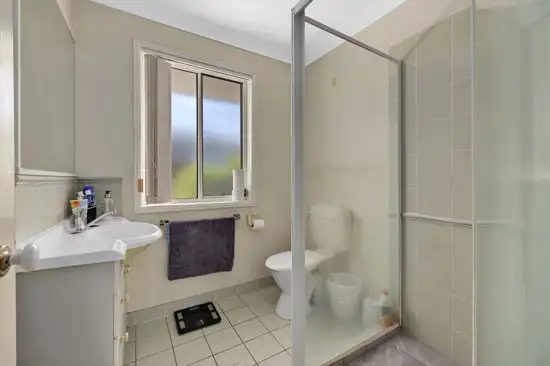 Sixth view of Homely townhouse listing, U42/83 Persse Rd, Runcorn QLD 4113