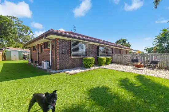 1/14 Shearwater Parade, Tweed Heads NSW 2485