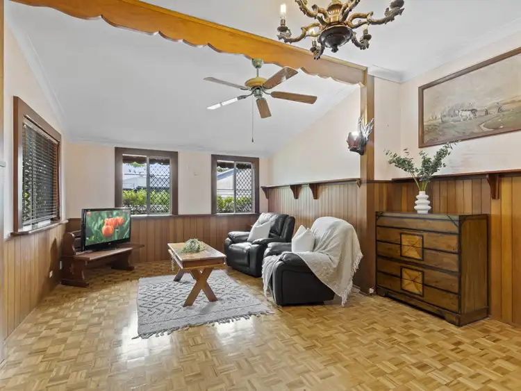 Fourth view of Homely house listing, 37 Gatton Street, Mount Gravatt East QLD 4122