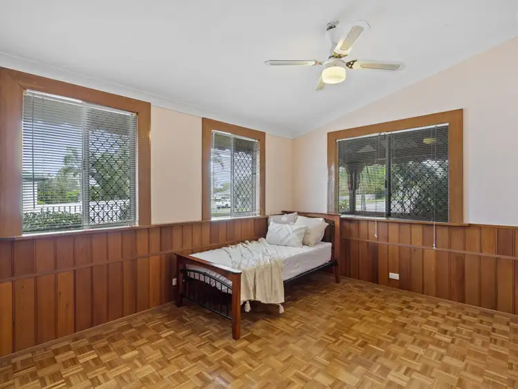 Sixth view of Homely house listing, 37 Gatton Street, Mount Gravatt East QLD 4122