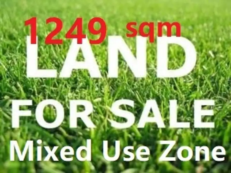 Address available on request