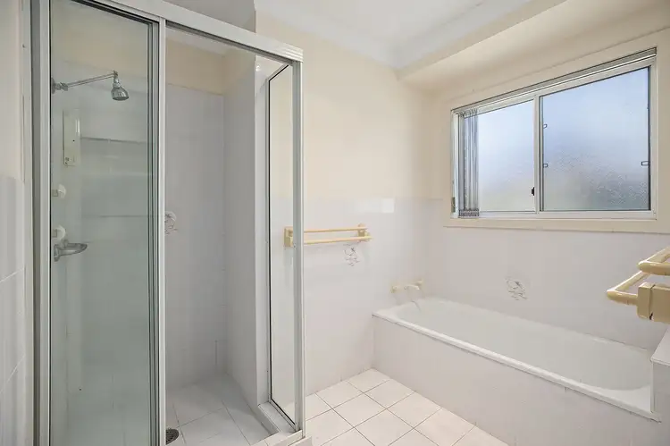 Fifth view of Homely house listing, 10 Betel Palm Close, Boambee East NSW 2452