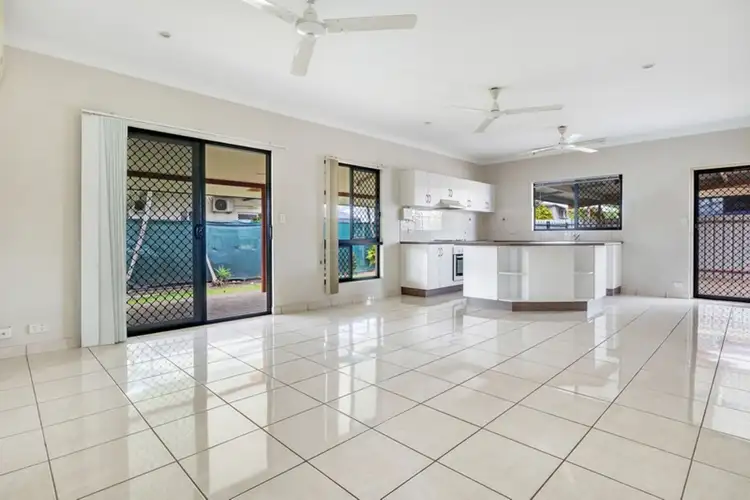 Fifth view of Homely unit listing, 4/75 Hutchison Terrace, Bakewell NT 832