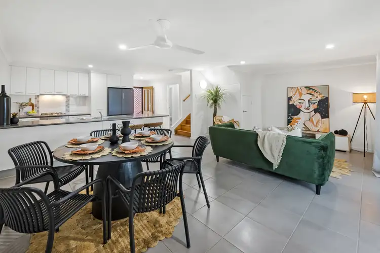 2/1A Piccolo Street