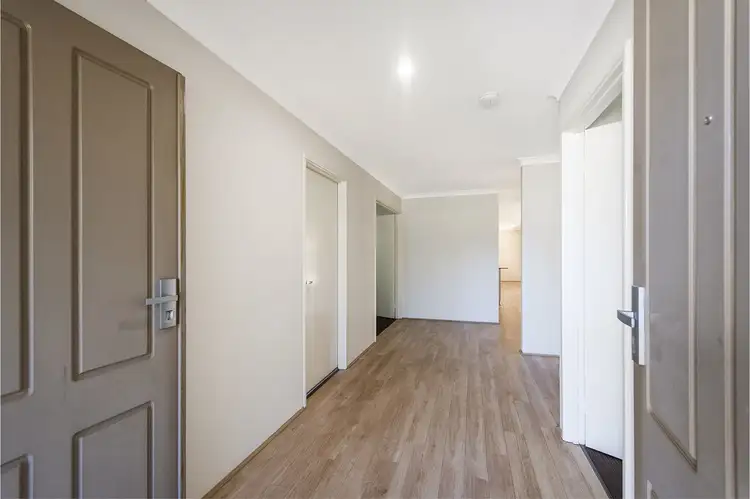 Fifth view of Homely house listing, 20 Torridge Approach, Piara Waters WA 6112