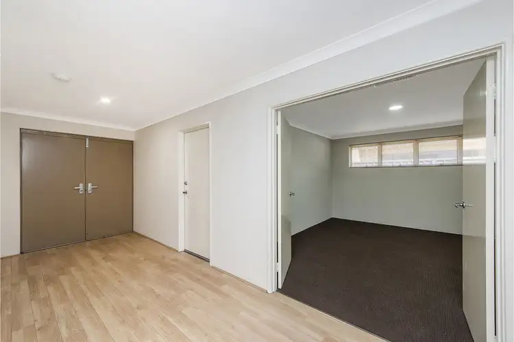 Sixth view of Homely house listing, 20 Torridge Approach, Piara Waters WA 6112