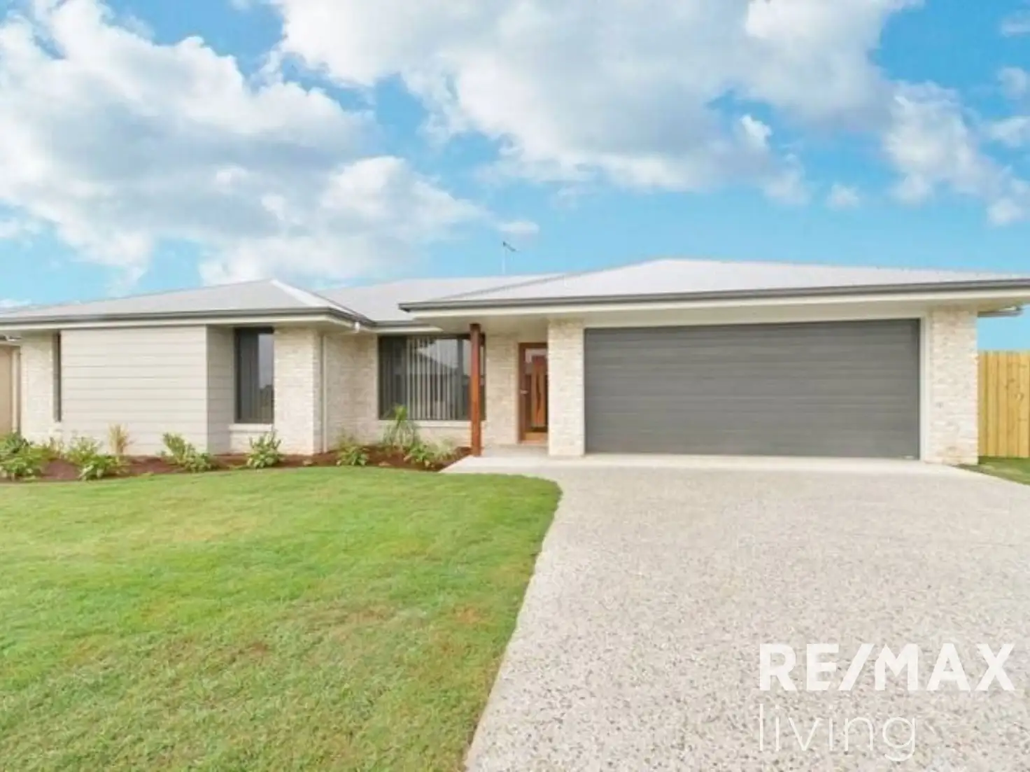 Main view of Homely house listing, 82 Hodgskin Street, Caboolture QLD 4510