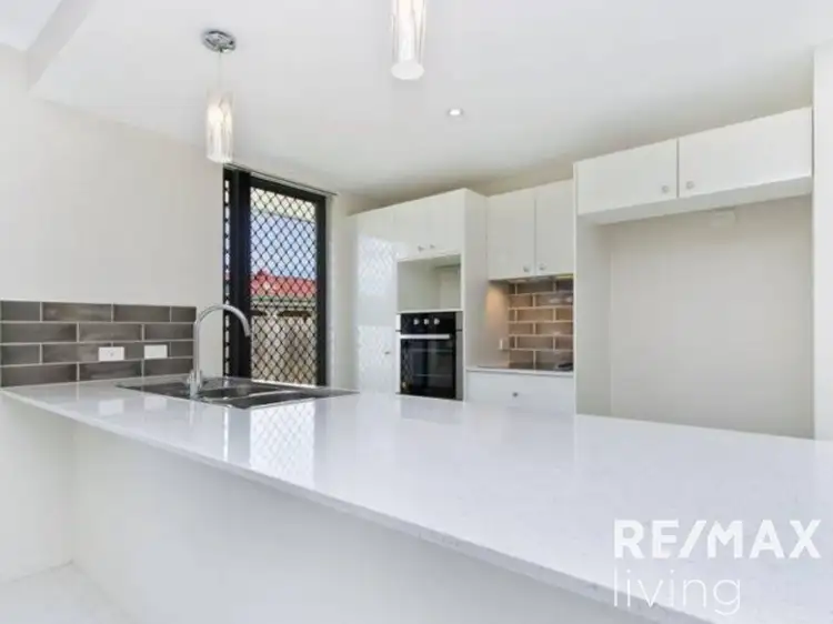 Second view of Homely house listing, 82 Hodgskin Street, Caboolture QLD 4510