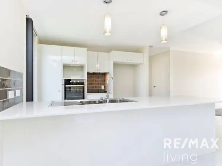 Third view of Homely house listing, 82 Hodgskin Street, Caboolture QLD 4510