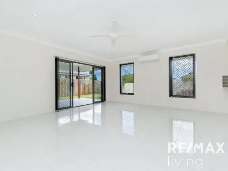 Fifth view of Homely house listing, 82 Hodgskin Street, Caboolture QLD 4510
