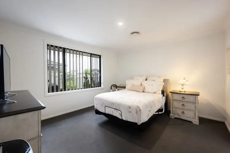 Sixth view of Homely house listing, 3 Sunshine Circuit, Emerald Beach NSW 2456