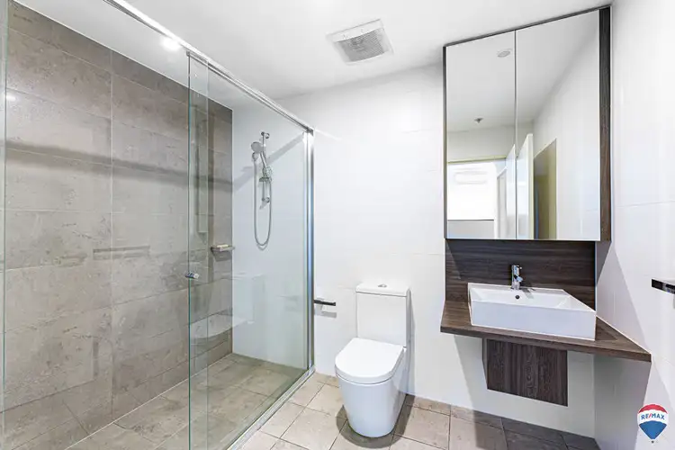 Sixth view of Homely unit listing, 331/1-39 LORD SHEFFIELD CIRCUIT, Penrith NSW 2750