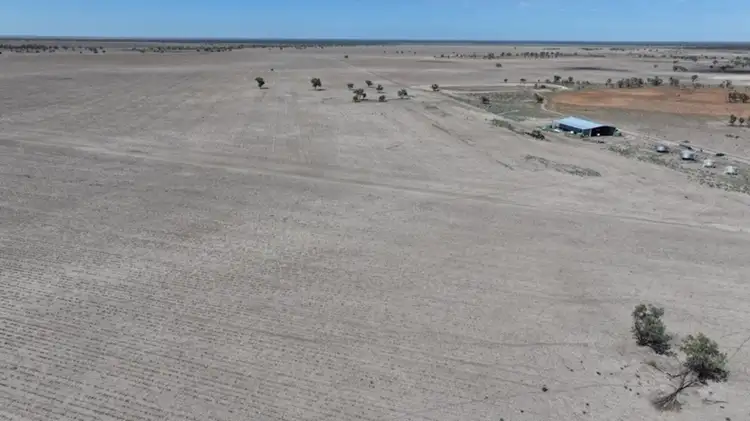 Fourth view of Homely rural property listing, Glenallyn & Pratts Hut, Brewarrina NSW 2839