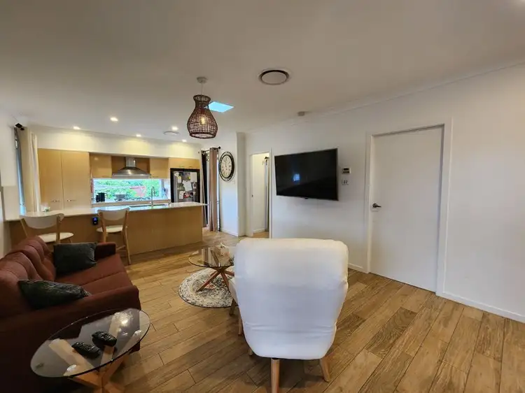 Redgate Terace, Cobbitty NSW 2570