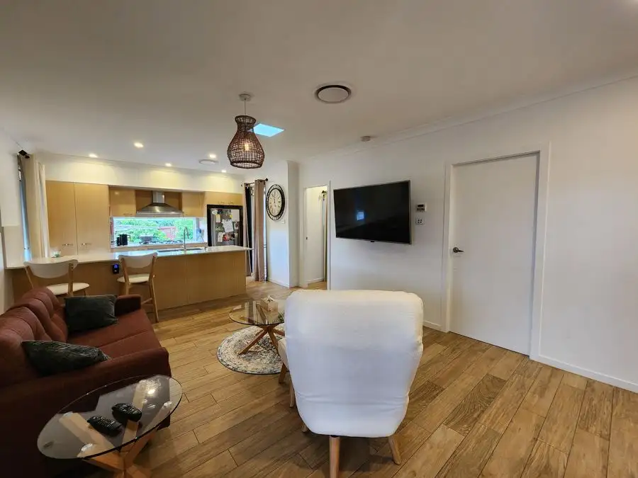Main view of Homely house listing, Redgate Terace, Cobbitty NSW 2570