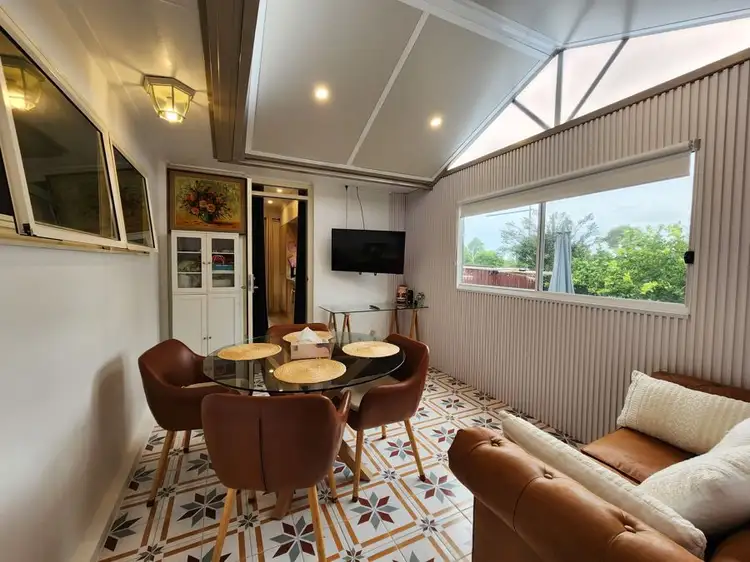 Second view of Homely house listing, Redgate Terace, Cobbitty NSW 2570