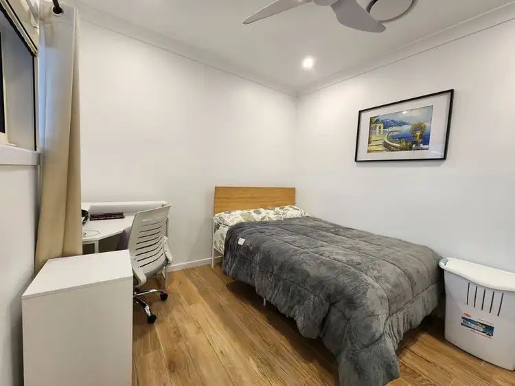 Third view of Homely house listing, Redgate Terace, Cobbitty NSW 2570