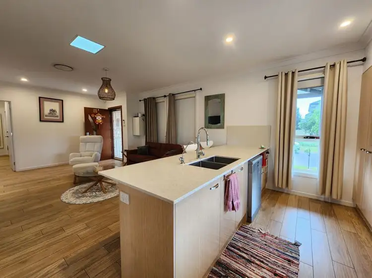 Fourth view of Homely house listing, Redgate Terace, Cobbitty NSW 2570