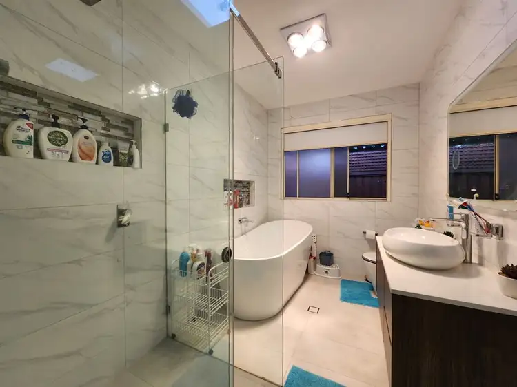 Fifth view of Homely house listing, Redgate Terace, Cobbitty NSW 2570