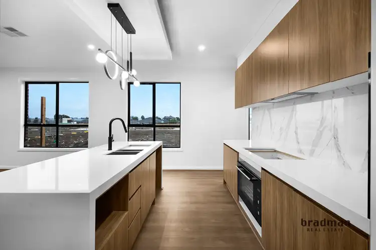 Second view of Homely house listing, Address available on request