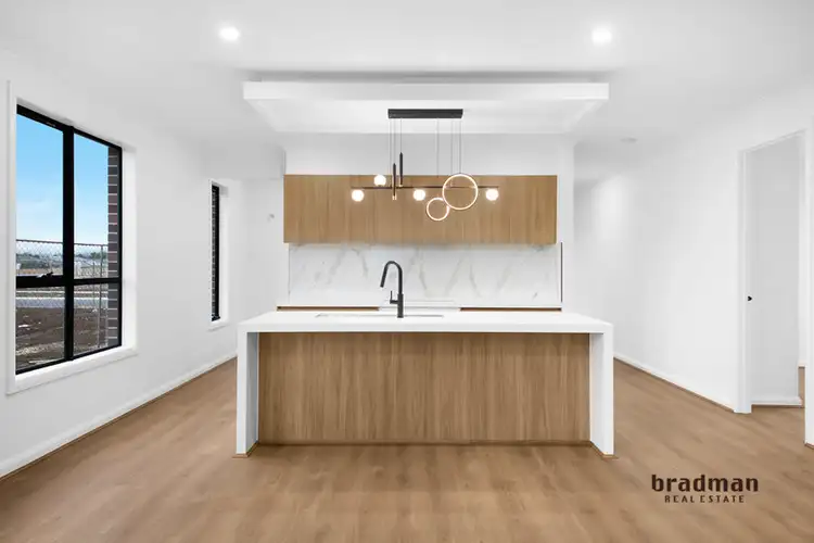 Fourth view of Homely house listing, Address available on request